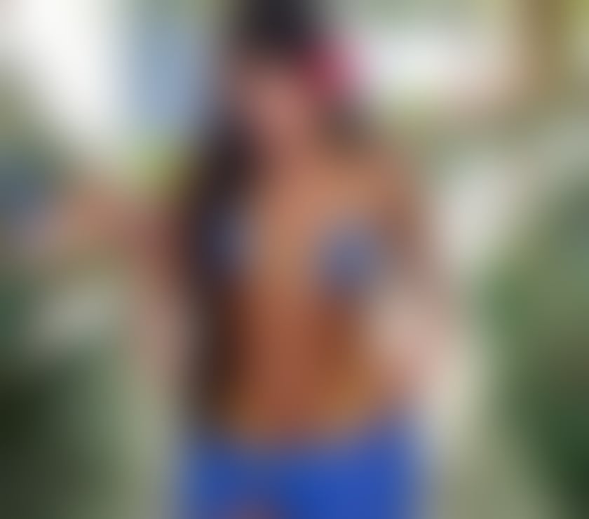 Photos for NEW MIA LATINA 😍PARTY GIRL 🫦🫦🫦GIRLFRIEND