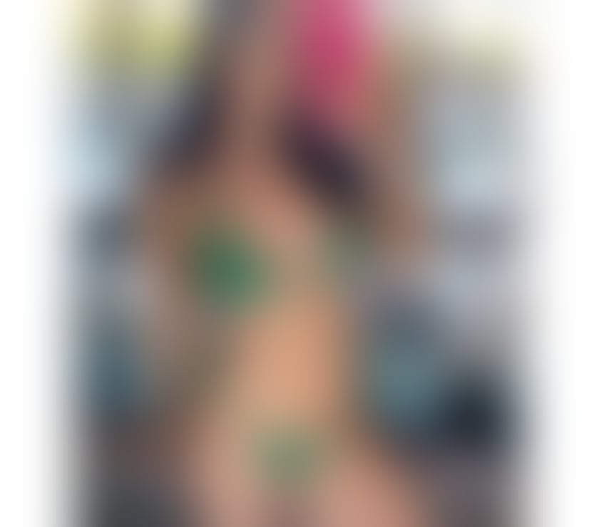 Photos for NEW NINA 😍SWEET GIRL 🫦 BEST PARTY 🫦 NOT RUSH