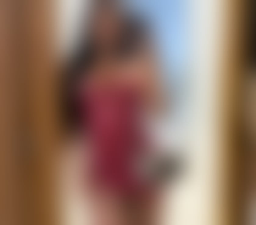 Photos for NEW NINA 😍SWEET GIRL 🫦 BEST PARTY 🫦 NOT RUSH