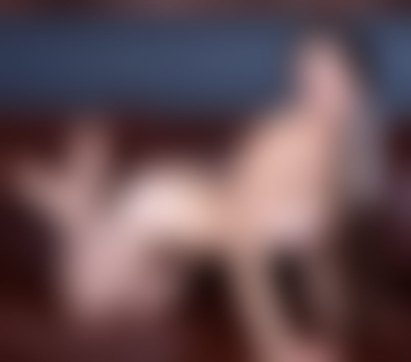 Escorts West London Hillingdon - Photos for KAROL 🫦 😍PARTY GIRL 👄NATURAL BODY