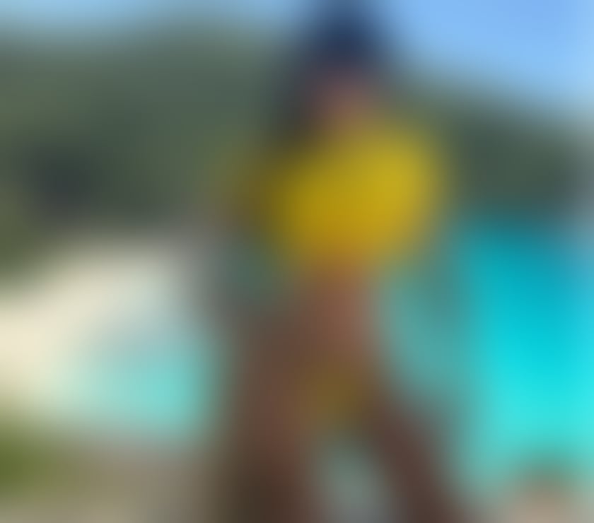 Photos for NEW ANNA LATINA 😍PARTY GIRL 🫦🫦🫦GIRLFRIEND