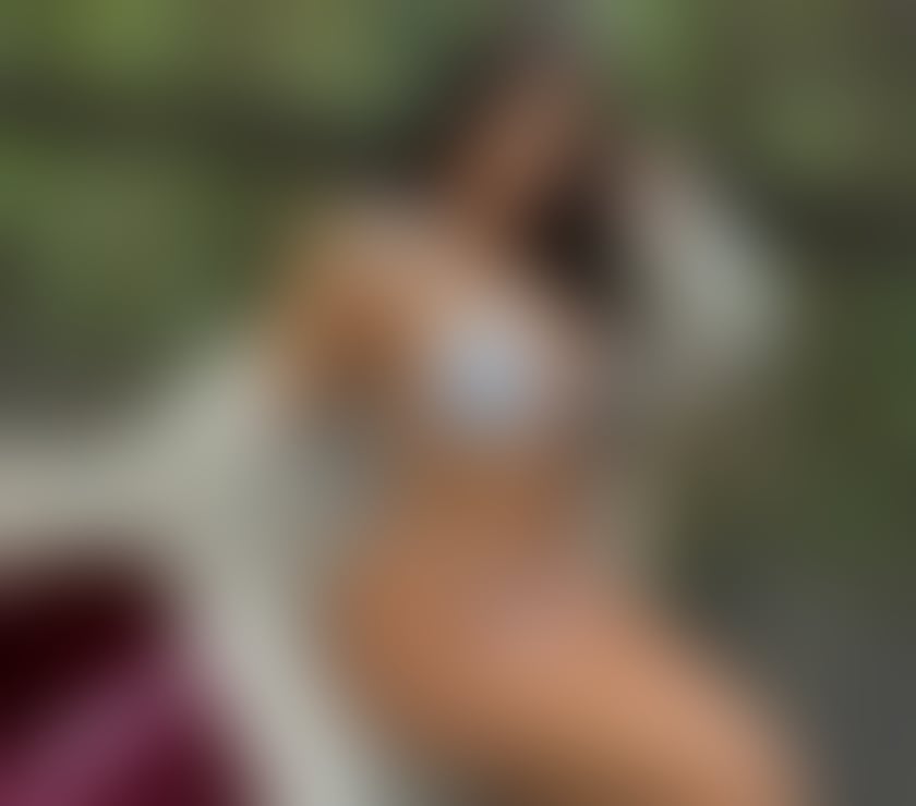 Photos for NEW MIA LATINA 😍PARTY GIRL 🫦🫦🫦GIRLFRIEND