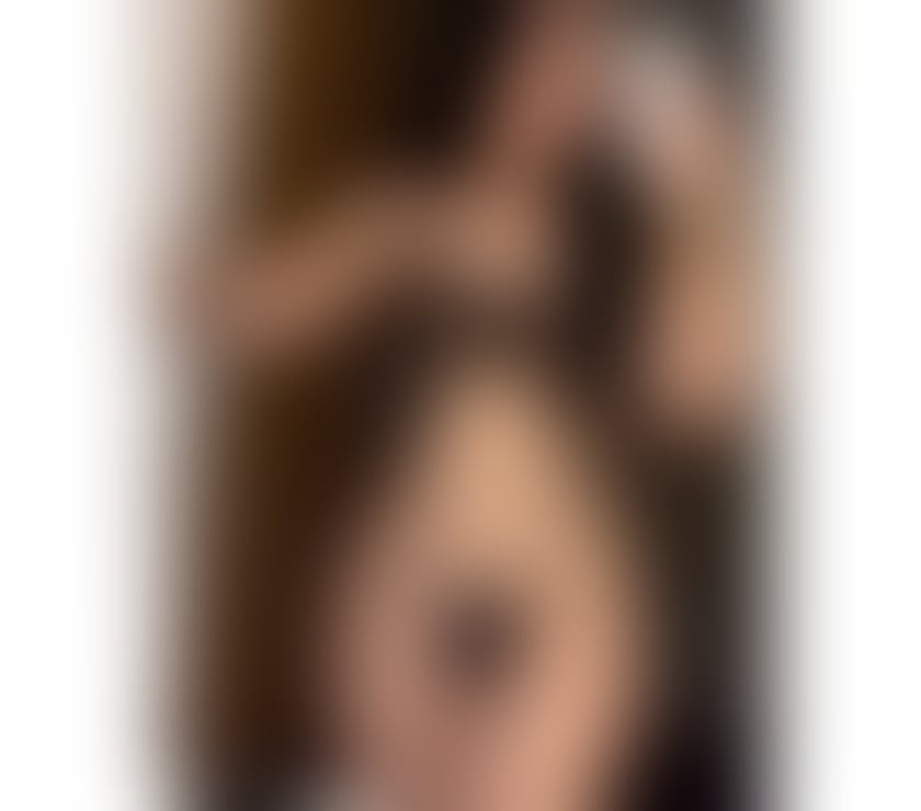 Escorts and Massages Hayes Hillingdon - Photos for 🫦NEW LAURA 🫦 😍PARTY GIRL 👄HOT LATINA