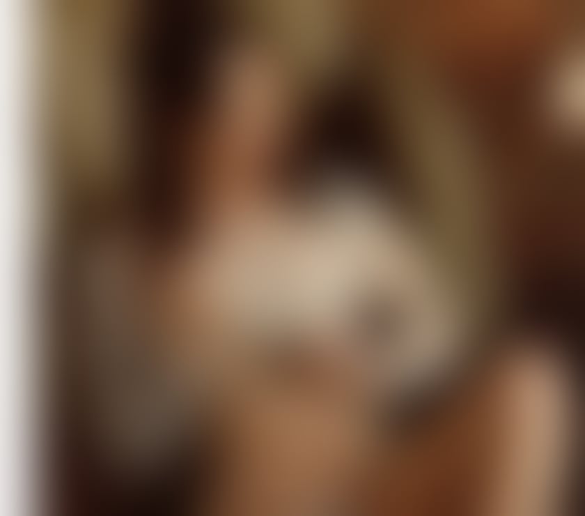 Escorts and Massages Hayes Hillingdon - Photos for NEW CAROL 🫦NATURAL BODY 😍PARTY GIRL