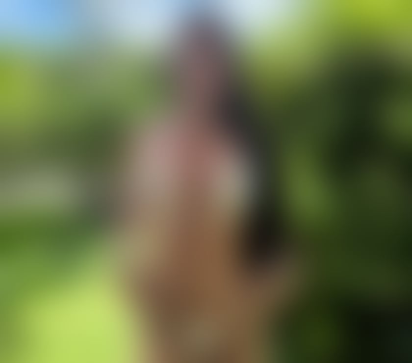 Photos for NEW ANNA LATINA 😍PARTY GIRL 🫦🫦🫦GIRLFRIEND