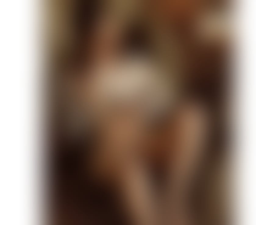 NEW CAROL 🫦NATURAL BODY 😍PARTY GIRL