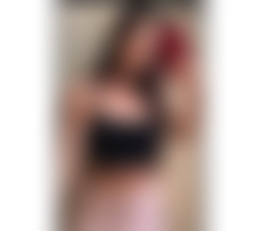 Escorts and Massages Hayes Hillingdon - Photos for NEW Carolina 🫦NATURAL BODY 😍PARTY GIRL