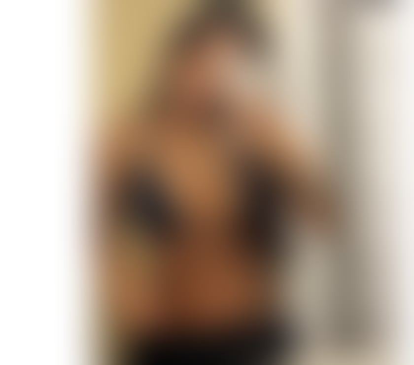 Escorts and Massages Hayes Hillingdon - Photos for NEW SOFIA 😍 🫦 JUST ARRIVED🫦 BEST PARTY 🫦FRIENDLY