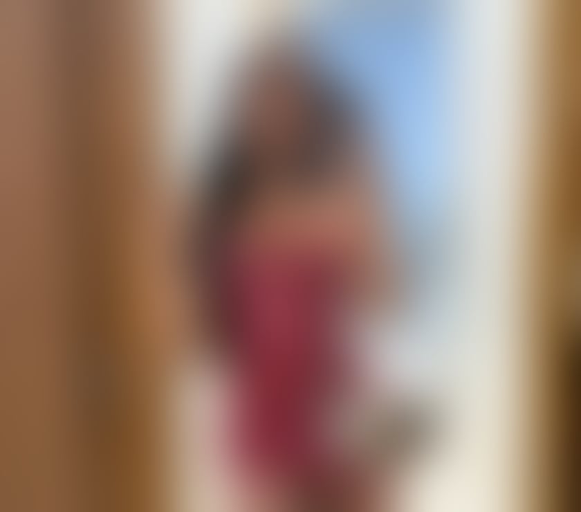 Photos for MARI LATINA 😍SWEET GIRL 🫦 BEST PARTY 🫦 NOT RUSH