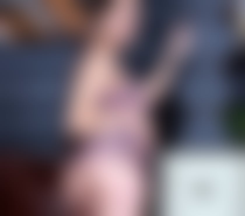 Escorts and Massages Hayes Hillingdon - Photos for KAROL 🫦 😍PARTY GIRL 👄NATURAL BODY