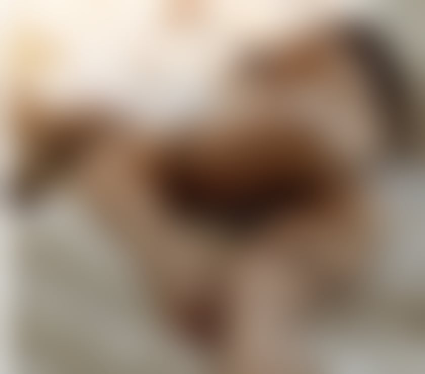 Escorts West London Hillingdon - Photos for NEW CAROL 🫦NATURAL BODY 😍PARTY GIRL