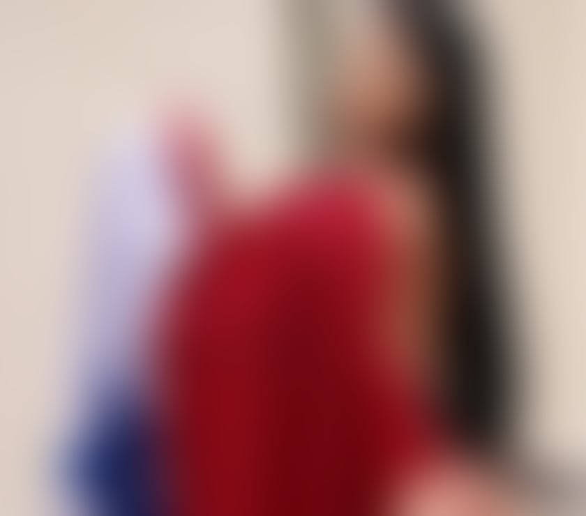 Photos for NEW ANNA LATINA 😍PARTY GIRL 🫦🫦🫦GIRLFRIEND