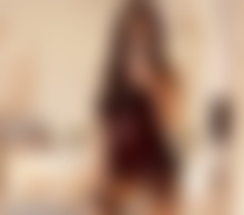 Escorts and Massages Hayes Hillingdon - Photos for NEW MELISA 🫦NATURAL BODY 😍PARTY GIRL