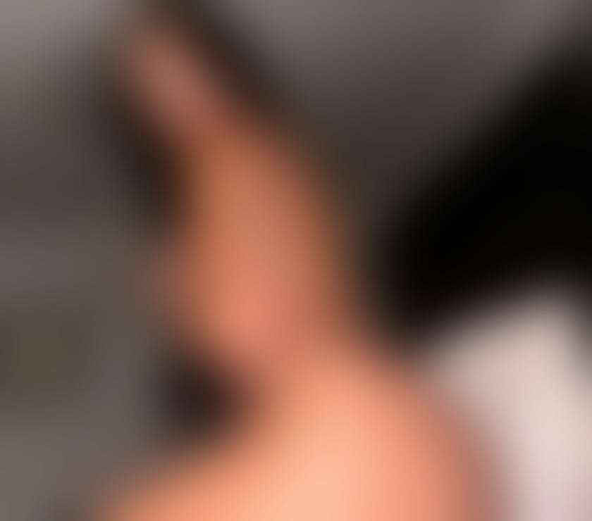 Escorts and Massages Hayes Hillingdon - Photos for NEW MIA LATINA 😍PARTY GIRL 🫦🫦🫦GIRLFRIEND