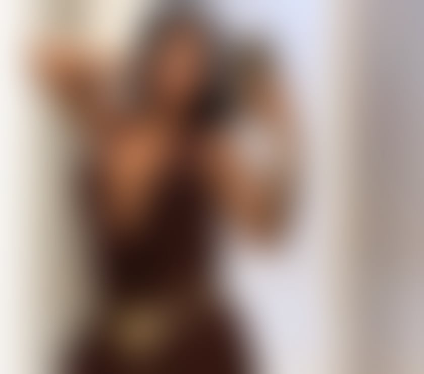 Photos for NEW MIA LATINA 😍PARTY GIRL 🫦🫦🫦GIRLFRIEND