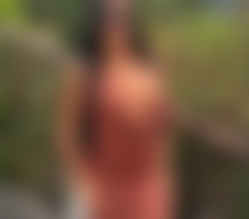 Photos for NEW BIA 😍🫦 BEST PARTY 🫦 NOT RUSH Xx STRAPON