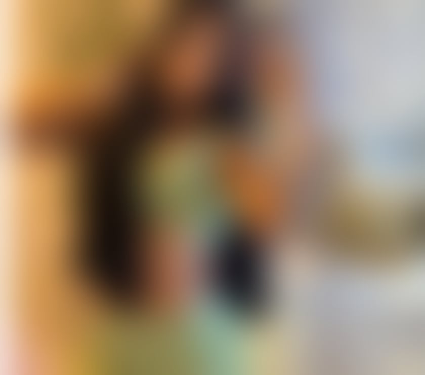 Photos for CARLA 😍SWEET GIRL 🫦 BEST PARTY 🫦 NOT RUSH