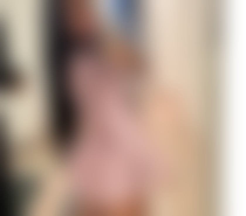 Escorts West London Hillingdon - Photos for MARI LATINA 😍SWEET GIRL 🫦 BEST PARTY 🫦 NOT RUSH