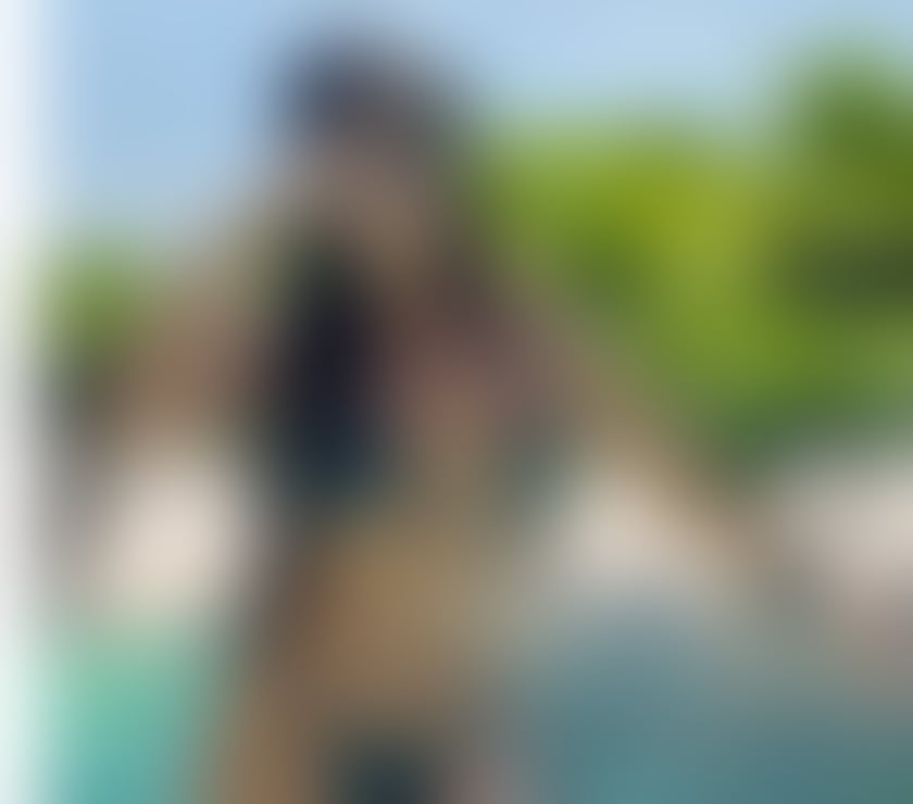 Escorts and Massages Hayes Hillingdon - Photos for NEW KARLA🫦 HOT LATINA 🫦 STRAPON 👅PARTY GIRLFRIEND