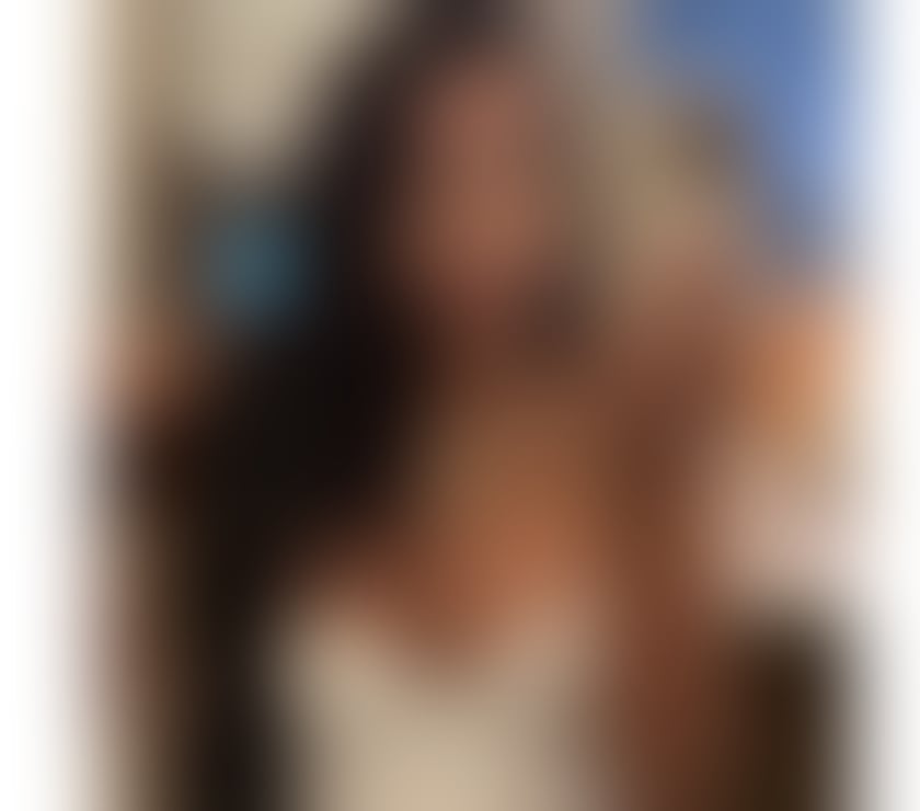 Escorts and Massages Hayes Hillingdon - Photos for NEW MARIA😍🫦 BEST PARTY 🫦 NOT RUSH Xx STRAPON