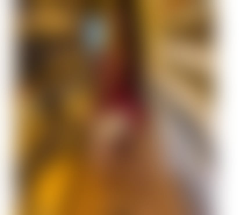 Escorts West London Hillingdon - Photos for MARI LATINA 😍SWEET GIRL 🫦 BEST PARTY 🫦 NOT RUSH