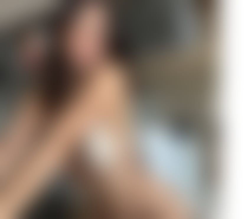 Escorts and Massages Hayes Hillingdon - Photos for 🫦NEW CAROL 🫦 😍PARTY GIRL 👄NATURAL BODY