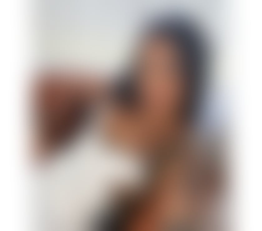 Escorts and Massages Hayes Hillingdon - Photos for NEW MAIA LATINA 😍PARTY GIRL 🫦🫦🫦GIRLFRIEND