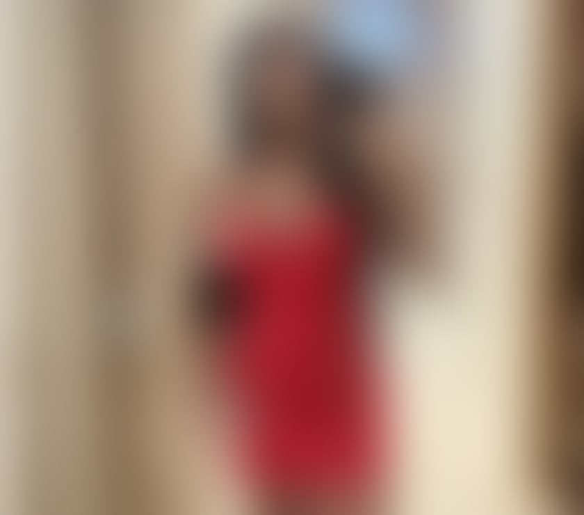 Photos for NEW BIA 😍🫦 BEST PARTY 🫦 NOT RUSH Xx STRAPON