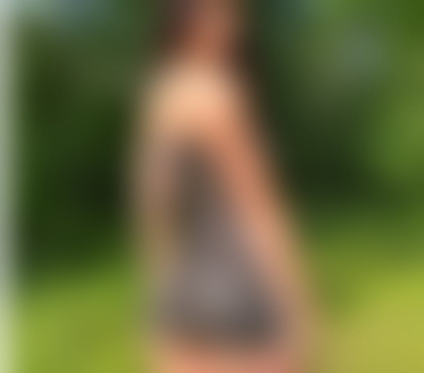 Escorts and Massages Hayes Hillingdon - Photos for NEW CAMILA 🫦NATURAL BODY 😍PARTY GIRL