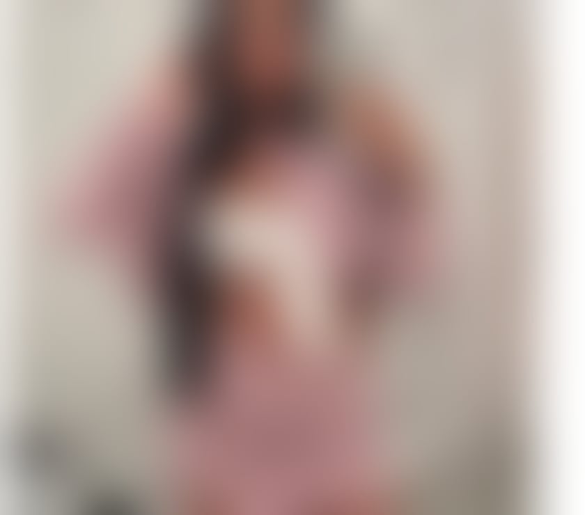 Escorts West London Hillingdon - Photos for MARI LATINA 😍SWEET GIRL 🫦 BEST PARTY 🫦 NOT RUSH