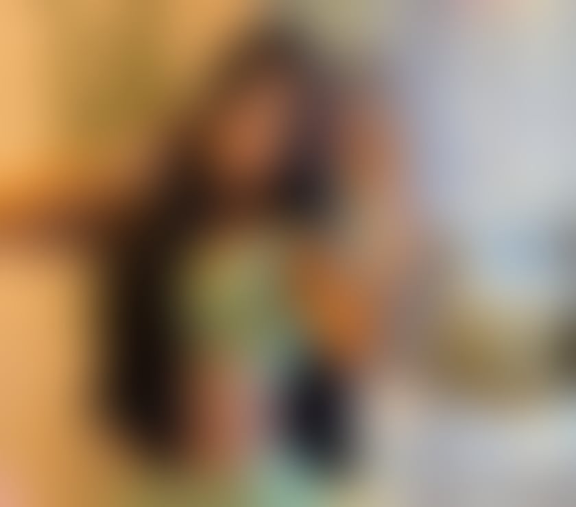 Photos for NEW SOFIA 😍 🫦 JUST ARRIVED🫦 BEST PARTY 🫦FRIENDLY