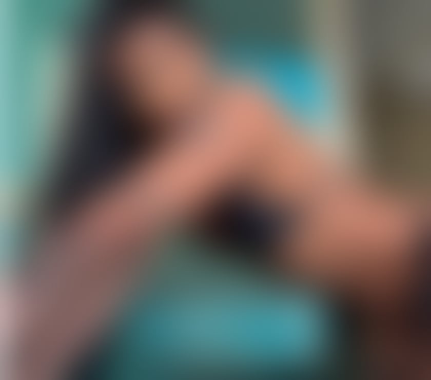 Photos for CARLA 😍SWEET GIRL 🫦 BEST PARTY 🫦 NOT RUSH