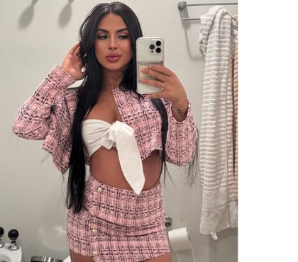 Photos for NEW NINA 😍SWEET GIRL 🫦 BEST PARTY 🫦 NOT RUSH