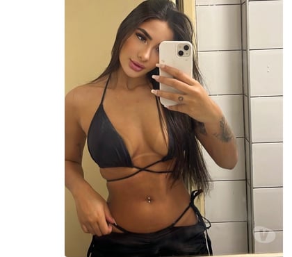 Photos for NEW SOFIA 😍 🫦 JUST ARRIVED🫦 BEST PARTY 🫦FRIENDLY