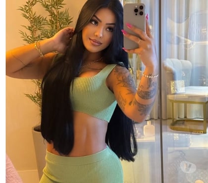 Escorts and Massages Hayes Hillingdon - Photos for NEW JADE😍🫦 BEST PARTY 🫦 STRAPON 👅 GIRLFRIEND