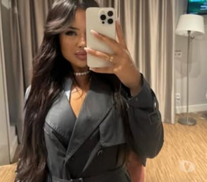 Photos for SWEET MIA BRAZILIAN 😍PARTY GIRL 👄GIRLFRIEND