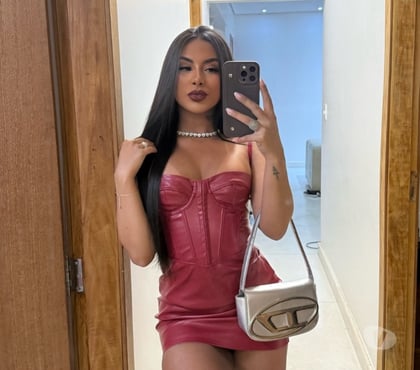 Photos for MARI LATINA 😍SWEET GIRL 🫦 BEST PARTY 🫦 NOT RUSH