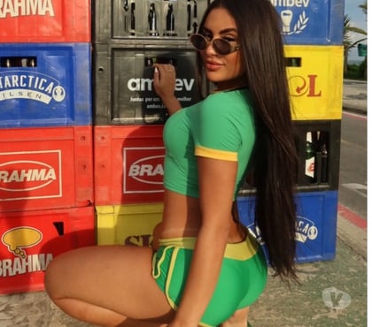 Photos for BRUNA LATINA 😍SWEET GIRL 🫦 BEST PARTY 🫦 NOT RUSH