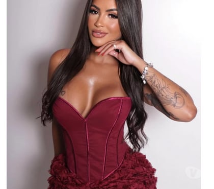 Photos for NEW BIA 😍🫦 BEST PARTY 🫦 NOT RUSH Xx STRAPON