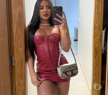 Photos for NEW NINA 😍SWEET GIRL 🫦 BEST PARTY 🫦 NOT RUSH