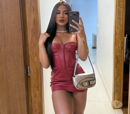 Photos for CARLA 😍SWEET GIRL 🫦 BEST PARTY 🫦 NOT RUSH