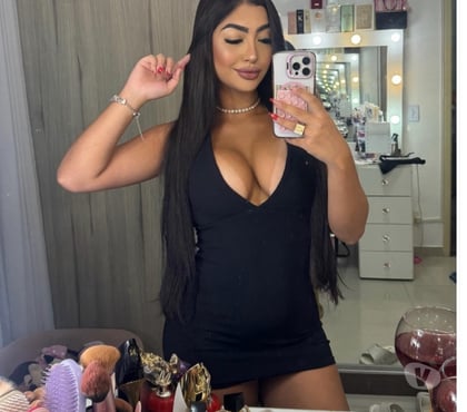 Photos for NEW NINA 😍SWEET GIRL 🫦 BEST PARTY 🫦 NOT RUSH