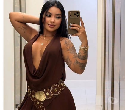 Photos for NEW MIA LATINA 😍PARTY GIRL 🫦🫦🫦GIRLFRIEND