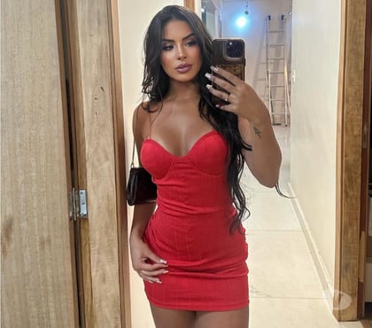 Photos for NEW BIA 😍🫦 BEST PARTY 🫦 NOT RUSH Xx STRAPON