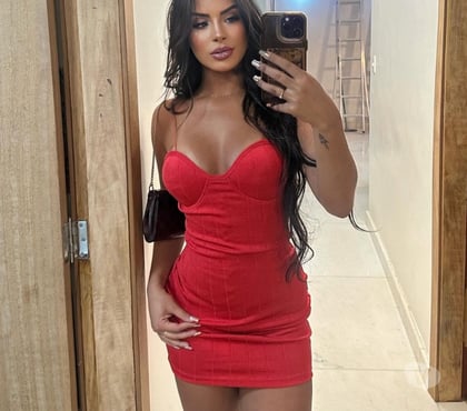 Photos for NEW NINA 😍SWEET GIRL 🫦 BEST PARTY 🫦 NOT RUSH