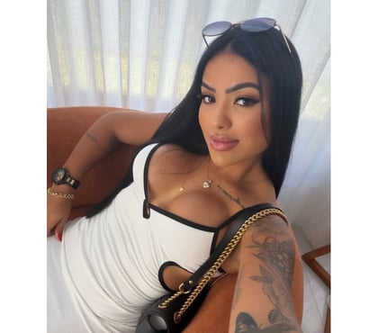 Escorts and Massages Hayes Hillingdon - Photos for NEW MAIA LATINA 😍PARTY GIRL 🫦🫦🫦GIRLFRIEND