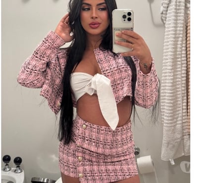 Photos for MARI LATINA 😍SWEET GIRL 🫦 BEST PARTY 🫦 NOT RUSH