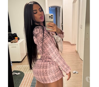 Photos for CARLA 😍SWEET GIRL 🫦 BEST PARTY 🫦 NOT RUSH