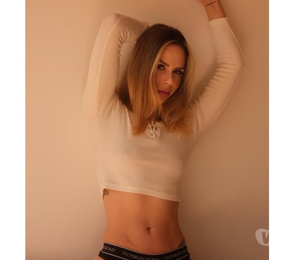 Escorts and Massages Hayes Hillingdon - Photos for NEW Carolina 🫦NATURAL BODY 😍PARTY GIRL