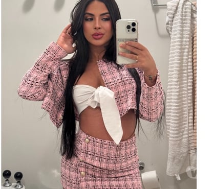 Photos for BRUNA LATINA 😍SWEET GIRL 🫦 BEST PARTY 🫦 NOT RUSH